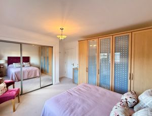 Photo 20- click for photo gallery